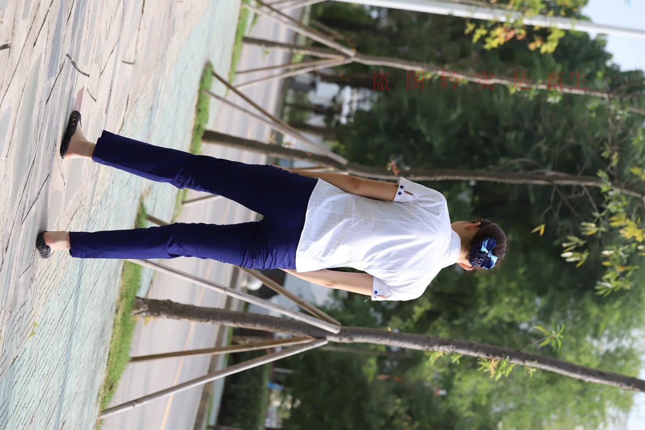 图片[386]-大西瓜爱牙膏-早期作品-S052 方案三 1 [559P] – 速更版-美库