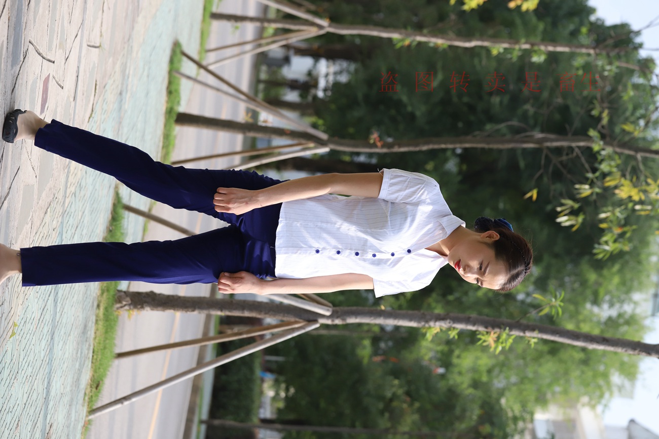 图片[388]-大西瓜爱牙膏-早期作品-S052 方案三 1 [559P] – 速更版-美库