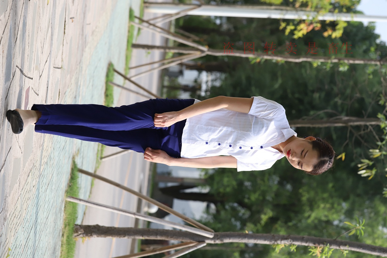 图片[387]-大西瓜爱牙膏-早期作品-S052 方案三 1 [559P] – 速更版-美库