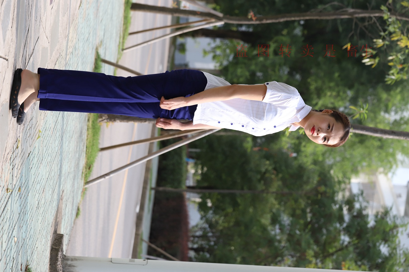 图片[389]-大西瓜爱牙膏-早期作品-S052 方案三 1 [559P] – 速更版-美库