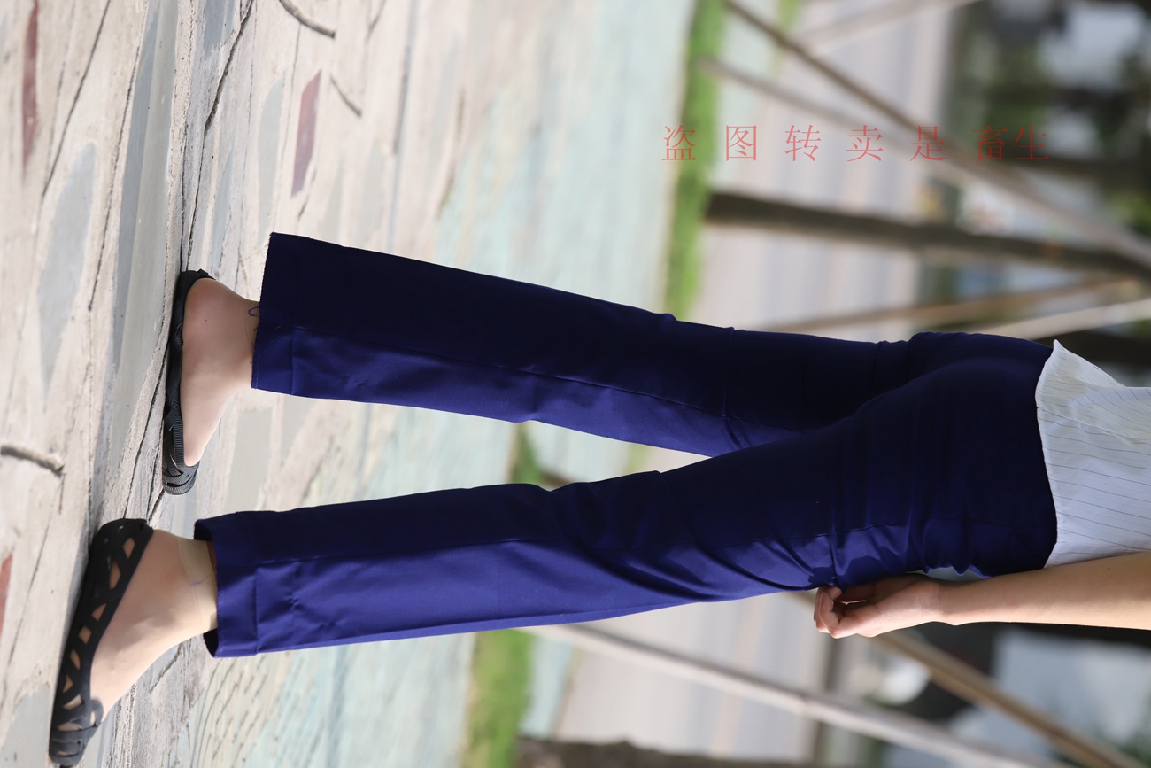 图片[391]-大西瓜爱牙膏-早期作品-S052 方案三 1 [559P] – 速更版-美库