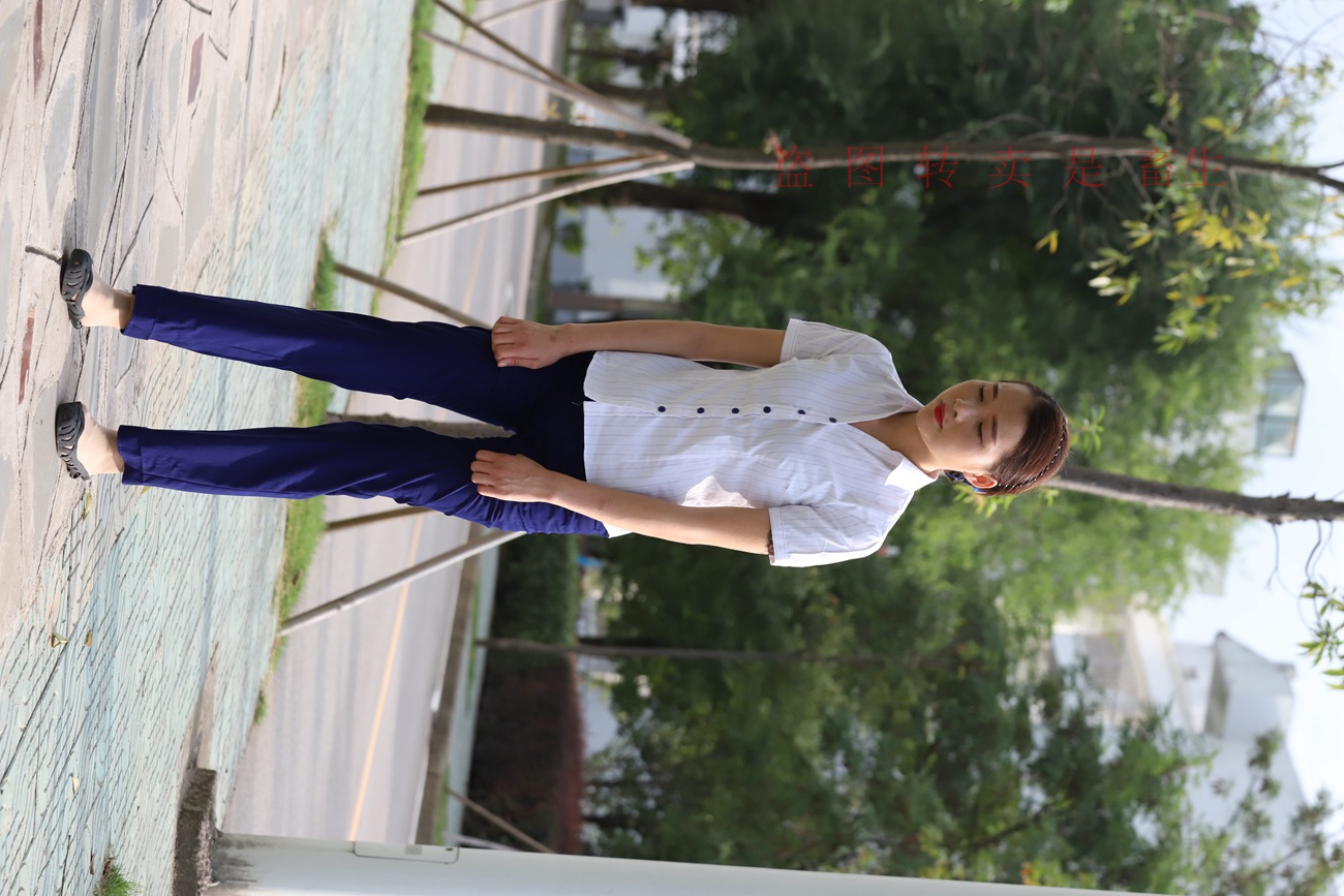 图片[392]-大西瓜爱牙膏-早期作品-S052 方案三 1 [559P] – 速更版-美库