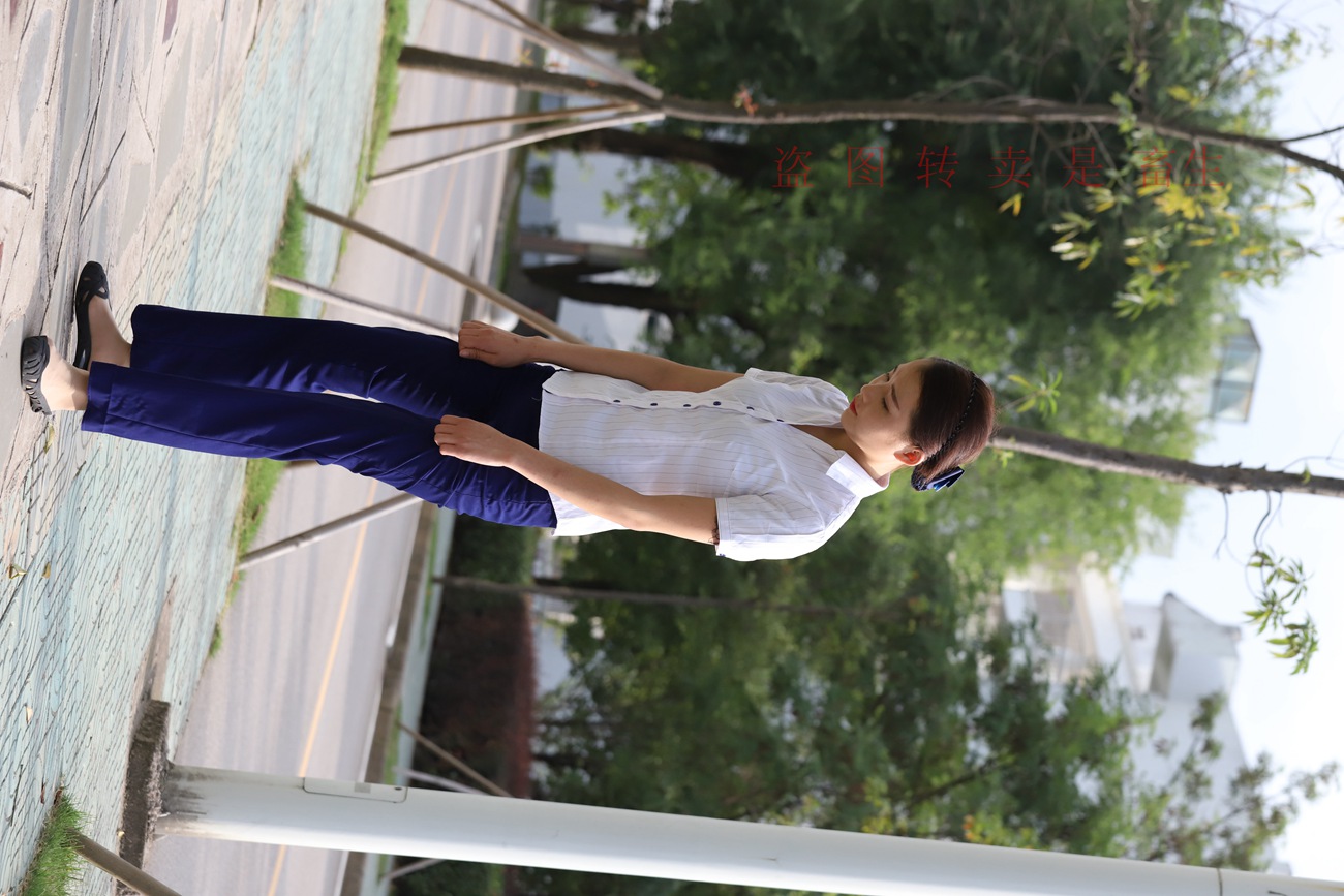 图片[393]-大西瓜爱牙膏-早期作品-S052 方案三 1 [559P] – 速更版-美库