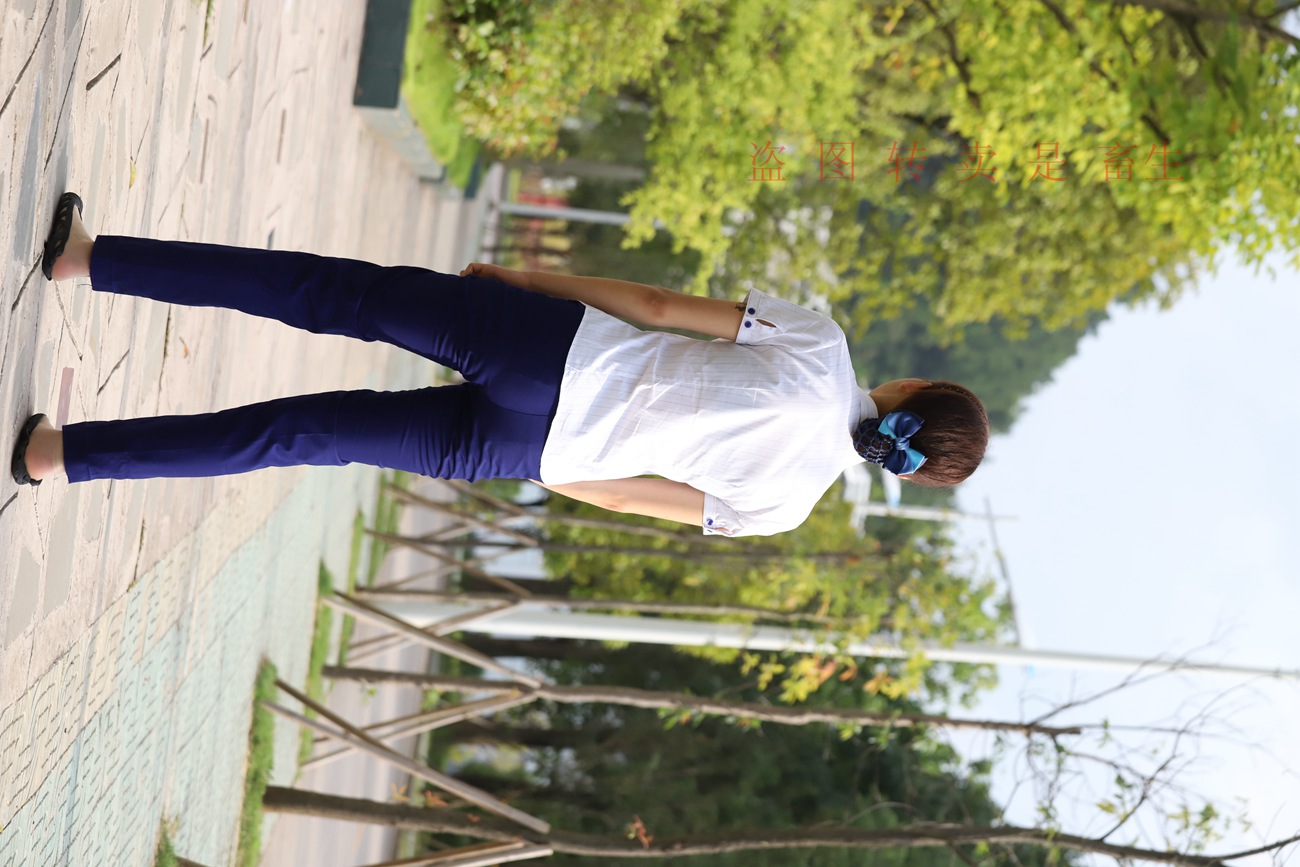 图片[394]-大西瓜爱牙膏-早期作品-S052 方案三 1 [559P] – 速更版-美库