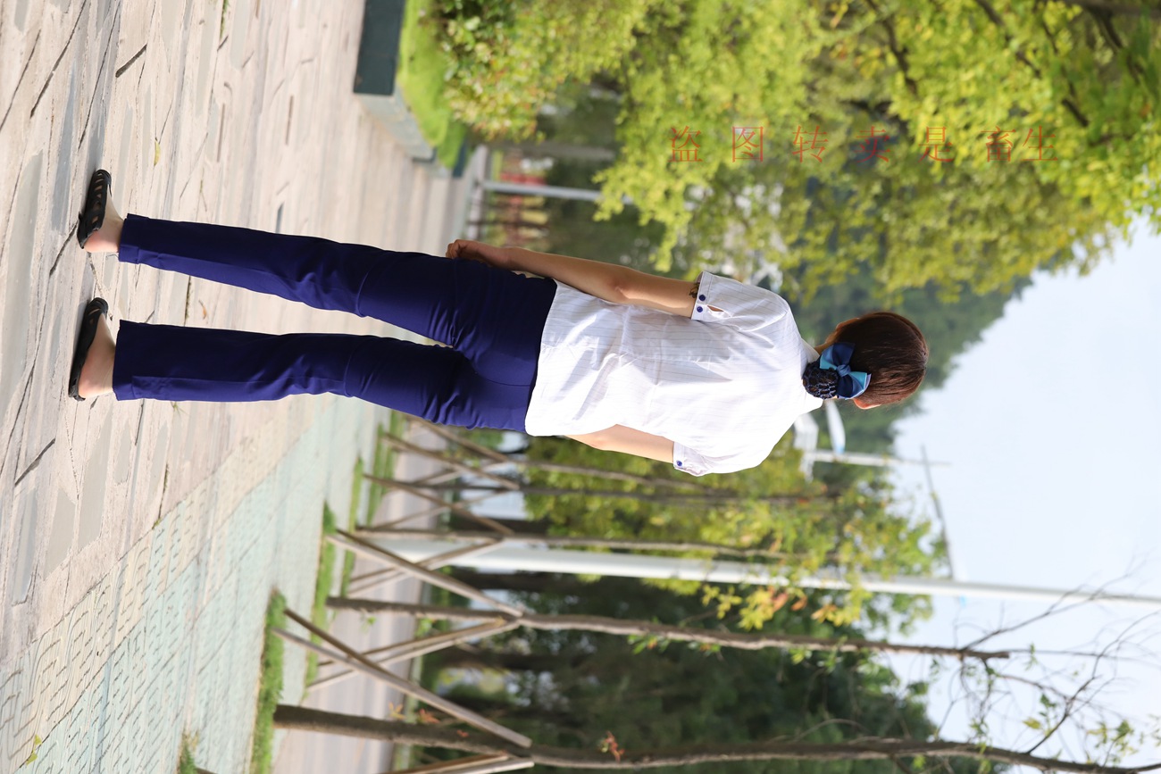 图片[395]-大西瓜爱牙膏-早期作品-S052 方案三 1 [559P] – 速更版-美库