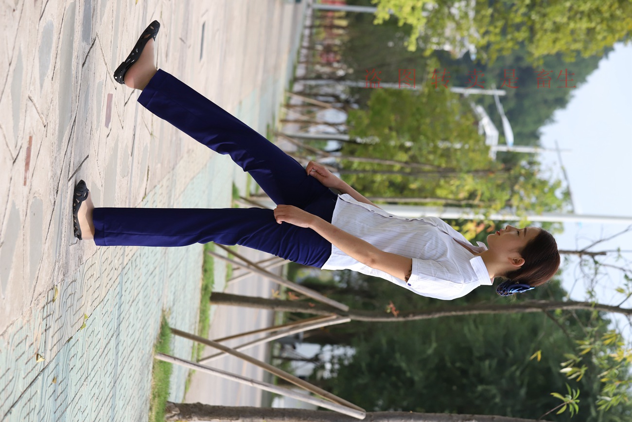 图片[396]-大西瓜爱牙膏-早期作品-S052 方案三 1 [559P] – 速更版-美库