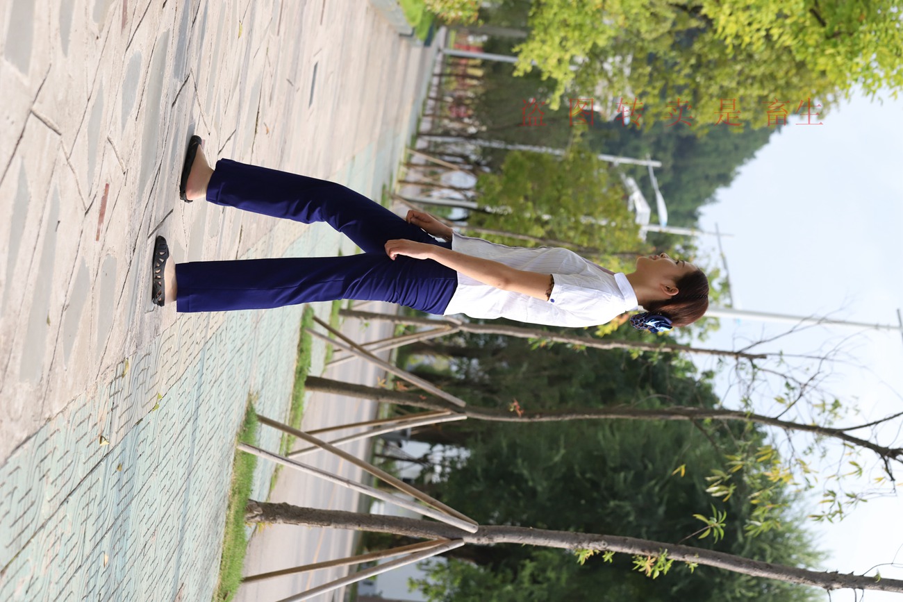 图片[397]-大西瓜爱牙膏-早期作品-S052 方案三 1 [559P] – 速更版-美库