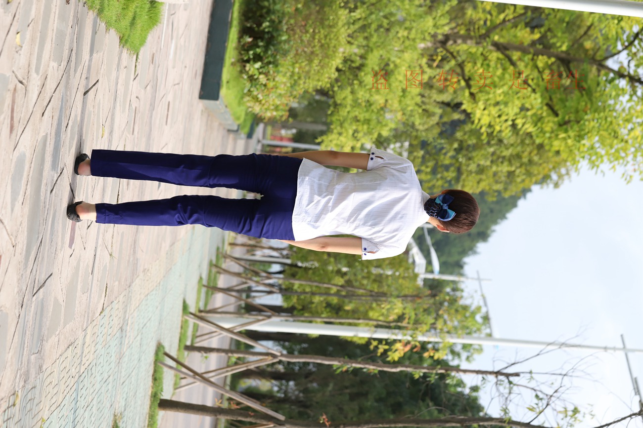 图片[399]-大西瓜爱牙膏-早期作品-S052 方案三 1 [559P] – 速更版-美库