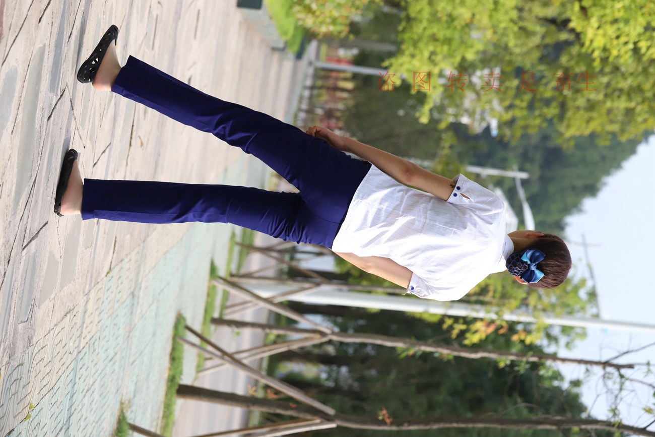 图片[398]-大西瓜爱牙膏-早期作品-S052 方案三 1 [559P] – 速更版-美库