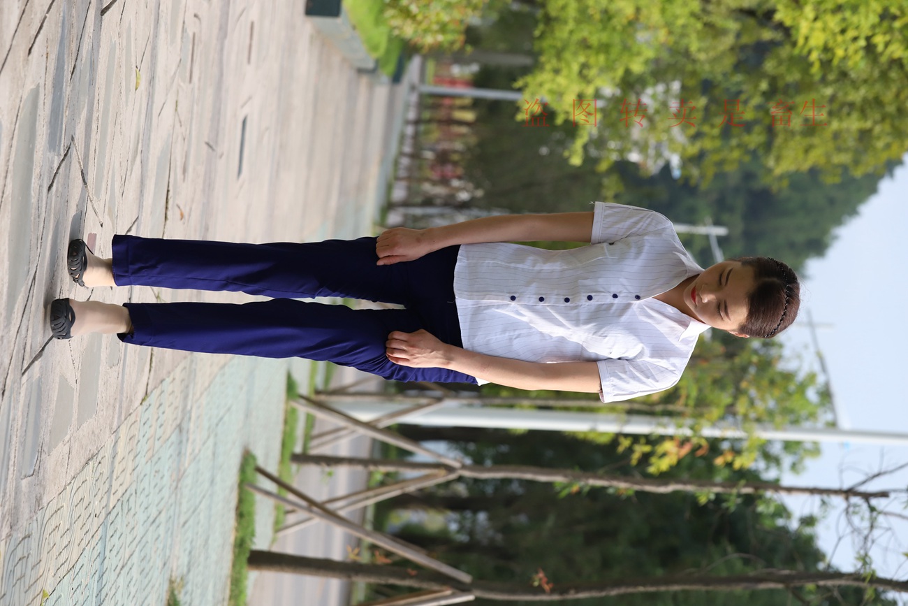 图片[401]-大西瓜爱牙膏-早期作品-S052 方案三 1 [559P] – 速更版-美库