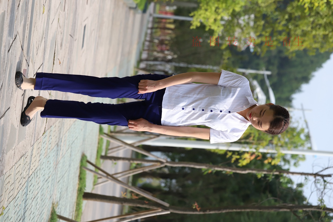 图片[400]-大西瓜爱牙膏-早期作品-S052 方案三 1 [559P] – 速更版-美库