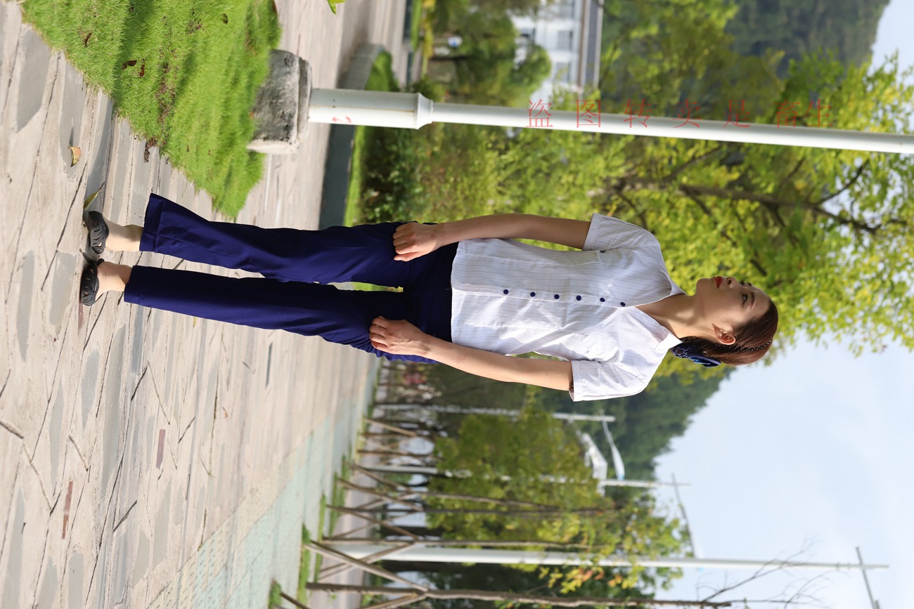 图片[403]-大西瓜爱牙膏-早期作品-S052 方案三 1 [559P] – 速更版-美库