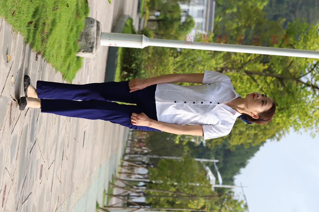 图片[402]-大西瓜爱牙膏-早期作品-S052 方案三 1 [559P] – 速更版-美库