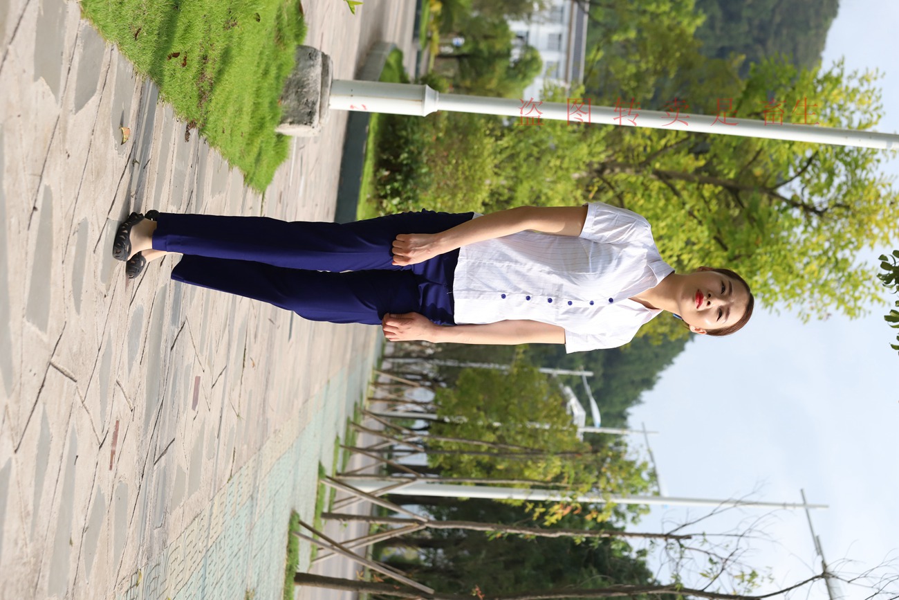 图片[404]-大西瓜爱牙膏-早期作品-S052 方案三 1 [559P] – 速更版-美库