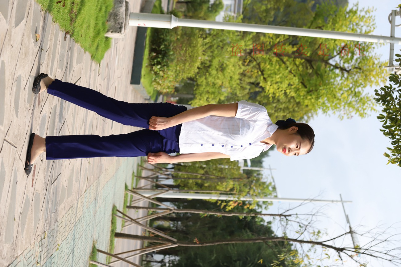 图片[405]-大西瓜爱牙膏-早期作品-S052 方案三 1 [559P] – 速更版-美库