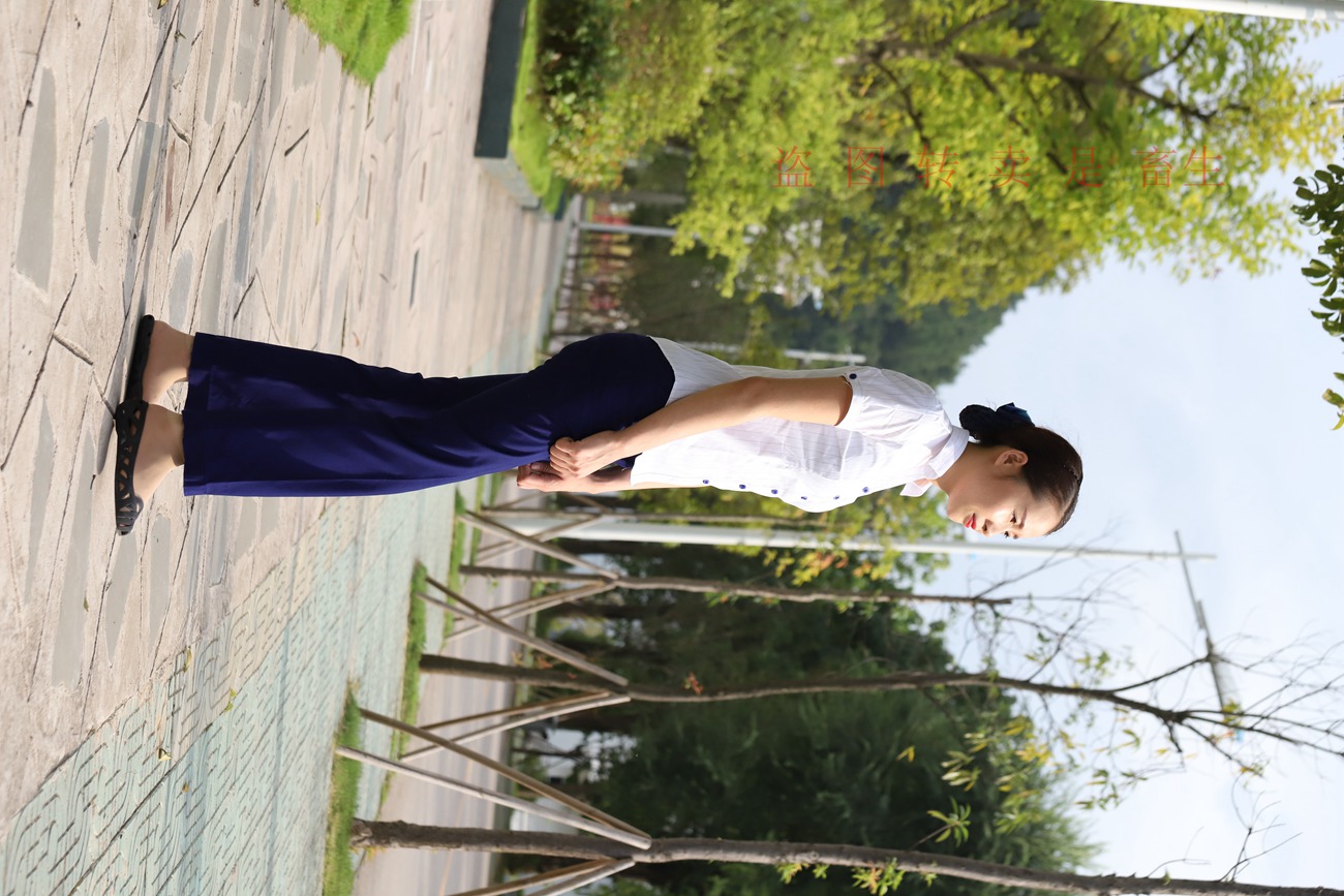 图片[406]-大西瓜爱牙膏-早期作品-S052 方案三 1 [559P] – 速更版-美库