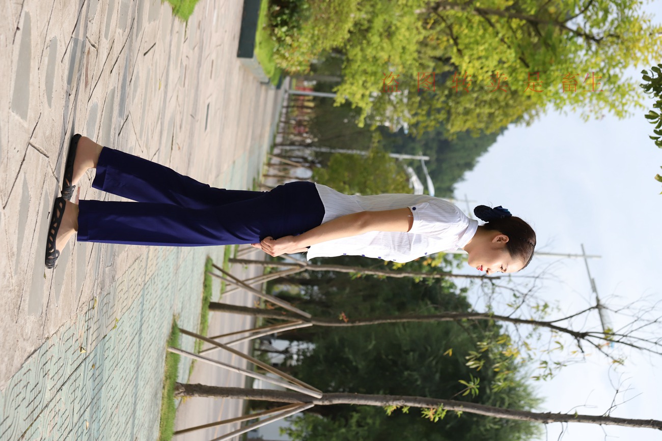 图片[407]-大西瓜爱牙膏-早期作品-S052 方案三 1 [559P] – 速更版-美库