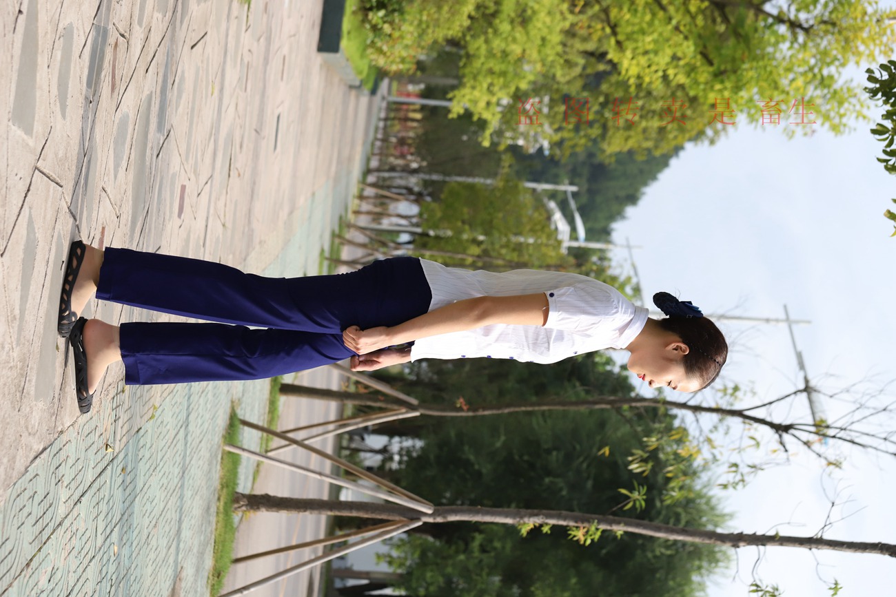 图片[408]-大西瓜爱牙膏-早期作品-S052 方案三 1 [559P] – 速更版-美库