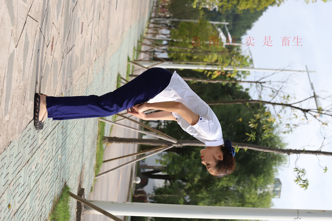 图片[410]-大西瓜爱牙膏-早期作品-S052 方案三 1 [559P] – 速更版-美库