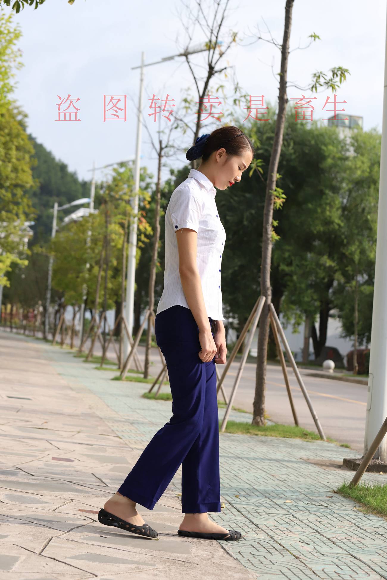 图片[409]-大西瓜爱牙膏-早期作品-S052 方案三 1 [559P] – 速更版-美库