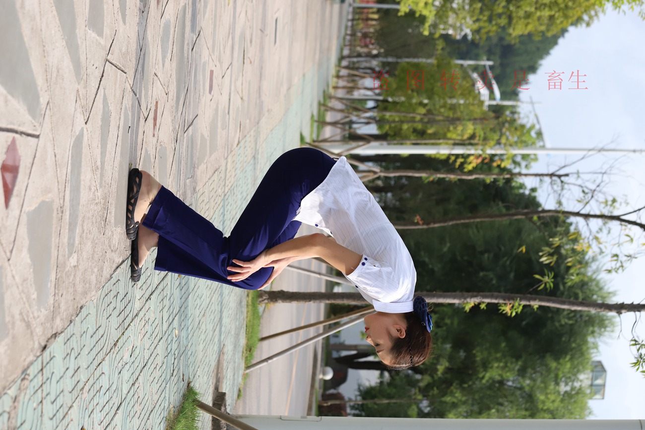 图片[411]-大西瓜爱牙膏-早期作品-S052 方案三 1 [559P] – 速更版-美库