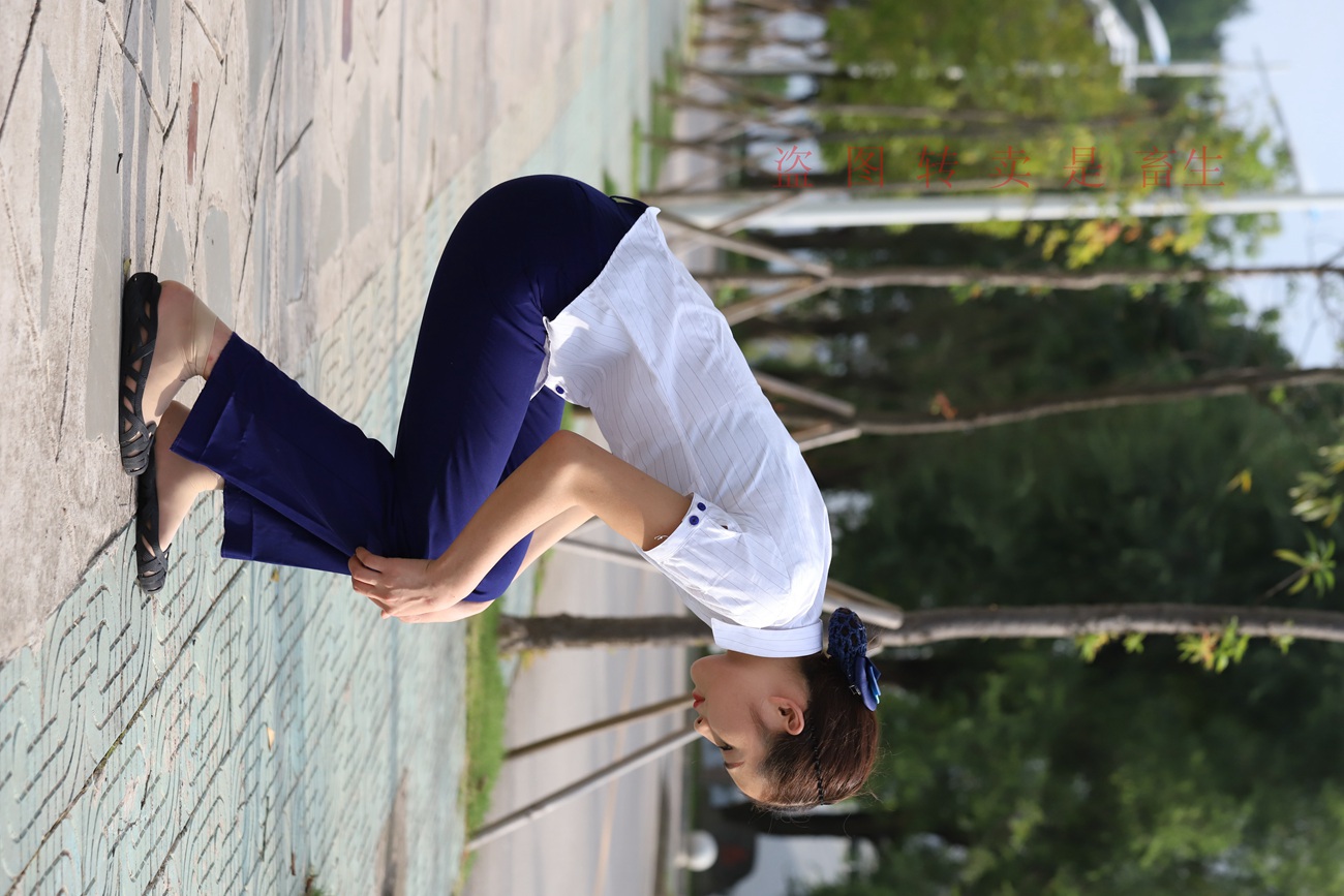 图片[413]-大西瓜爱牙膏-早期作品-S052 方案三 1 [559P] – 速更版-美库