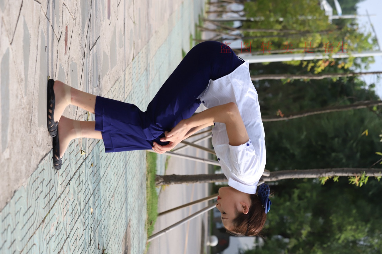 图片[414]-大西瓜爱牙膏-早期作品-S052 方案三 1 [559P] – 速更版-美库