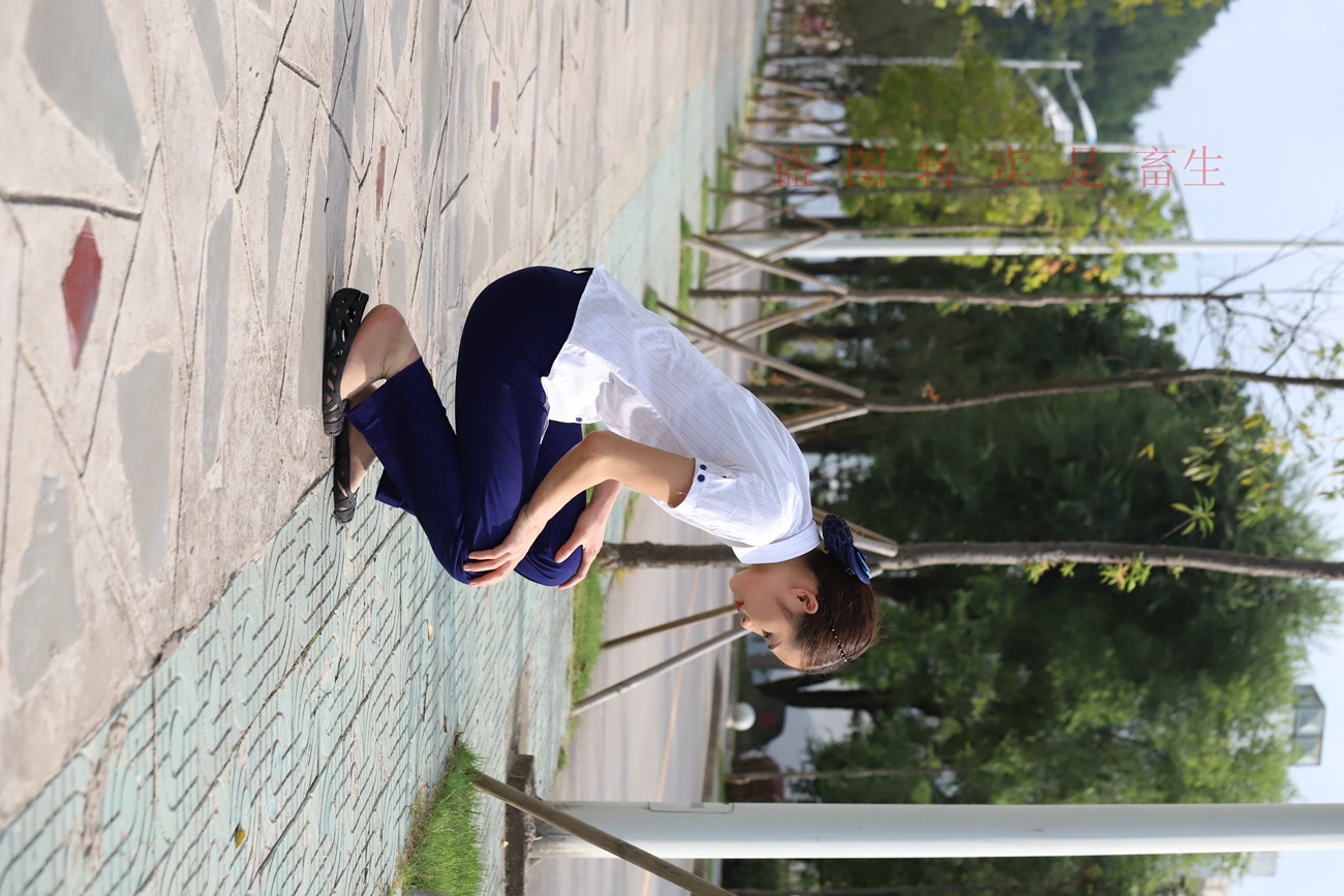 图片[412]-大西瓜爱牙膏-早期作品-S052 方案三 1 [559P] – 速更版-美库