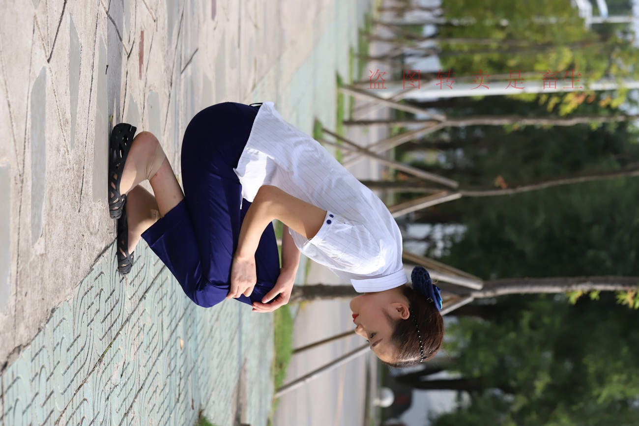 图片[415]-大西瓜爱牙膏-早期作品-S052 方案三 1 [559P] – 速更版-美库