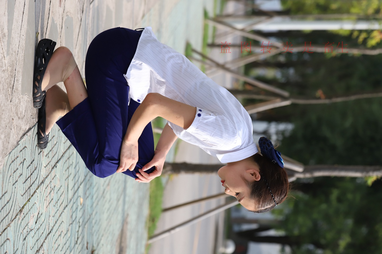 图片[416]-大西瓜爱牙膏-早期作品-S052 方案三 1 [559P] – 速更版-美库