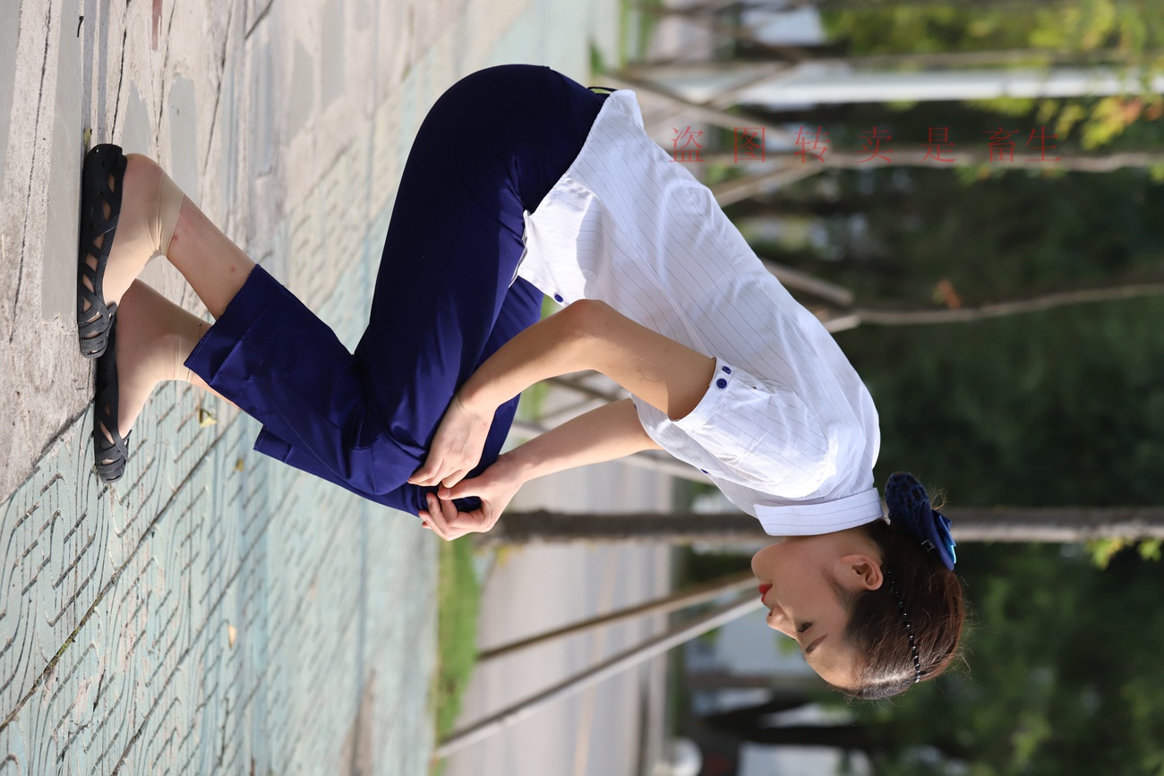 图片[417]-大西瓜爱牙膏-早期作品-S052 方案三 1 [559P] – 速更版-美库