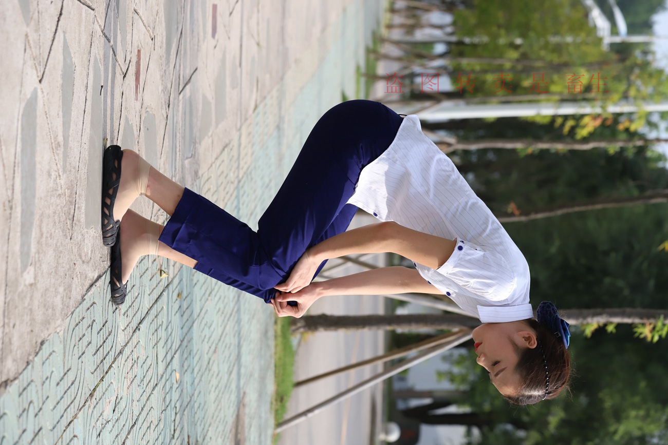 图片[418]-大西瓜爱牙膏-早期作品-S052 方案三 1 [559P] – 速更版-美库