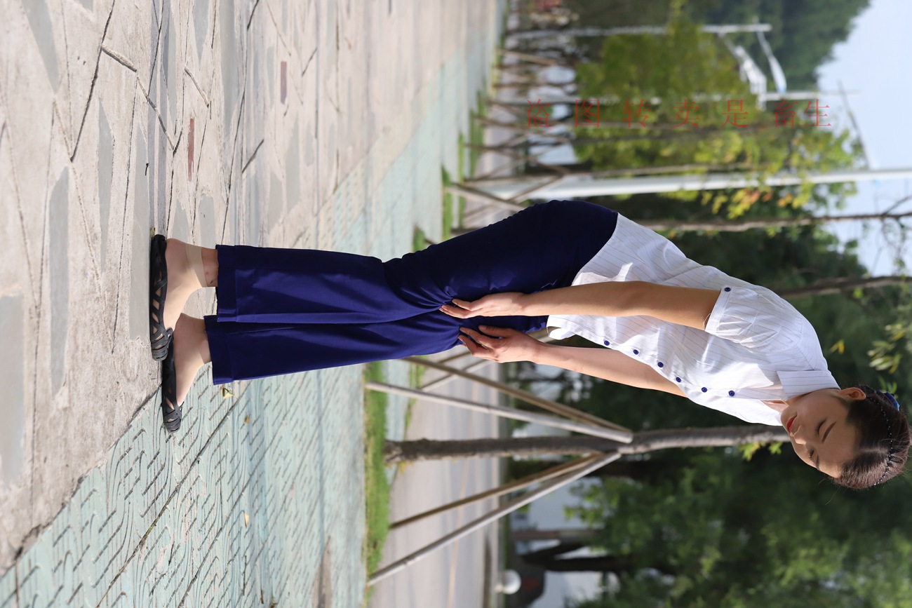 图片[420]-大西瓜爱牙膏-早期作品-S052 方案三 1 [559P] – 速更版-美库