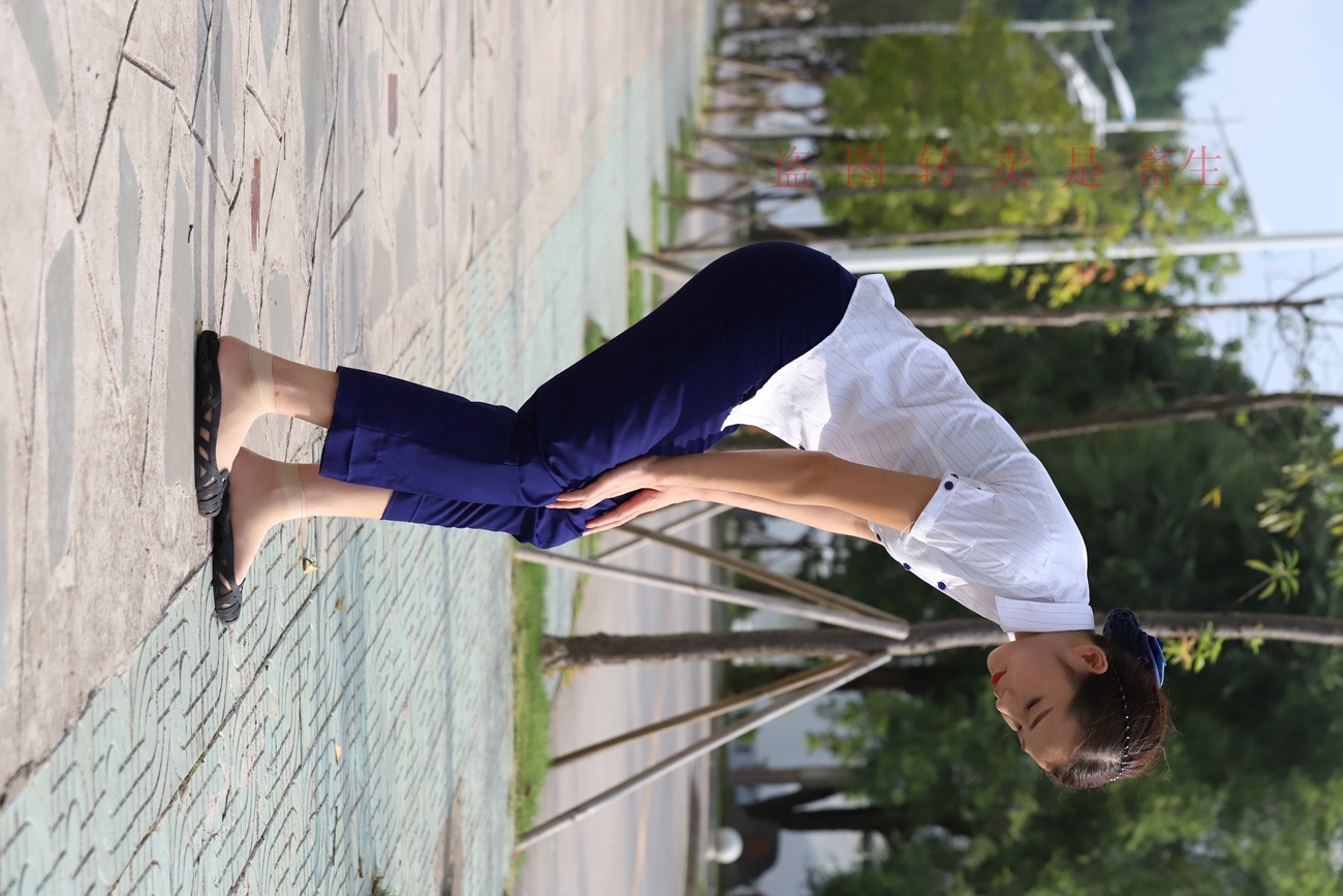 图片[419]-大西瓜爱牙膏-早期作品-S052 方案三 1 [559P] – 速更版-美库