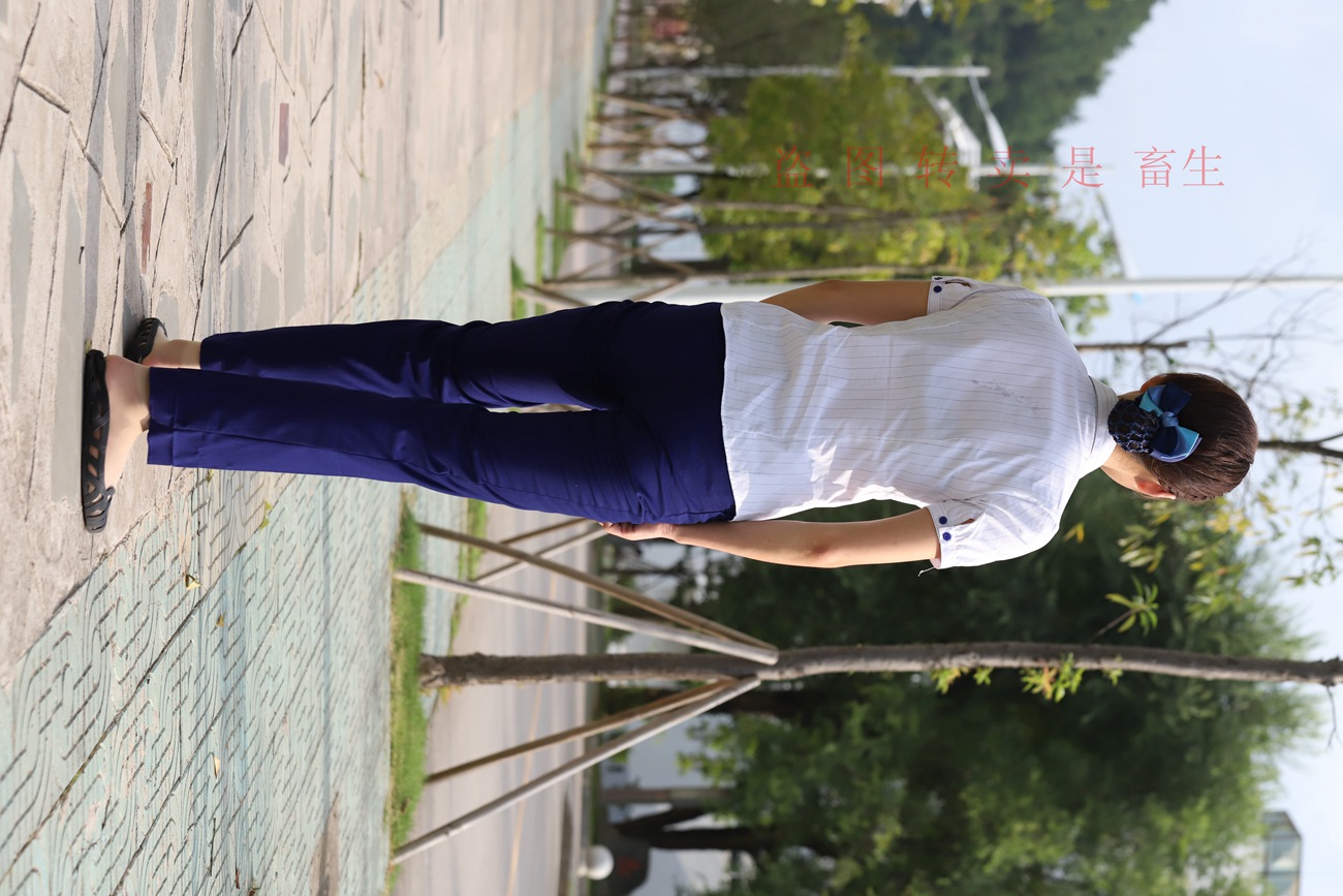 图片[422]-大西瓜爱牙膏-早期作品-S052 方案三 1 [559P] – 速更版-美库