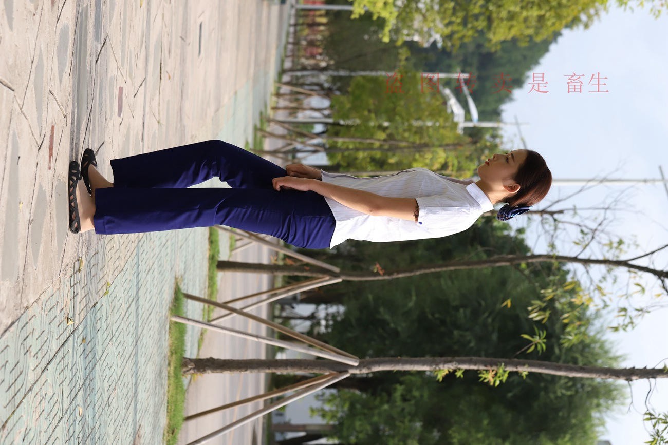 图片[424]-大西瓜爱牙膏-早期作品-S052 方案三 1 [559P] – 速更版-美库