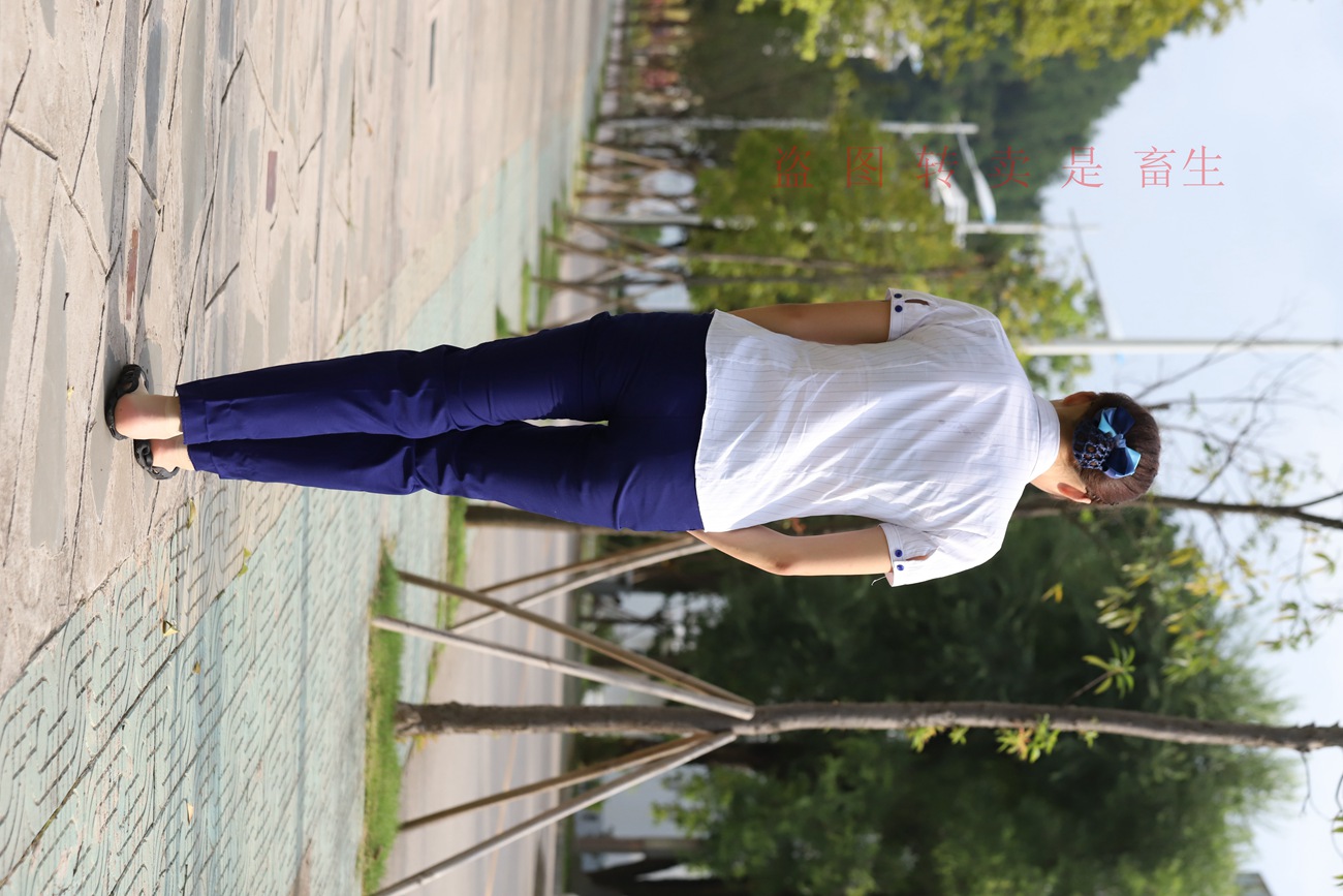 图片[423]-大西瓜爱牙膏-早期作品-S052 方案三 1 [559P] – 速更版-美库