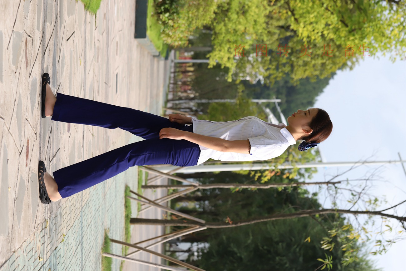 图片[425]-大西瓜爱牙膏-早期作品-S052 方案三 1 [559P] – 速更版-美库