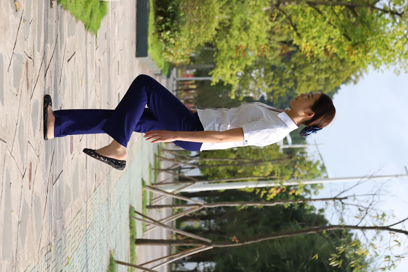 图片[426]-大西瓜爱牙膏-早期作品-S052 方案三 1 [559P] – 速更版-美库