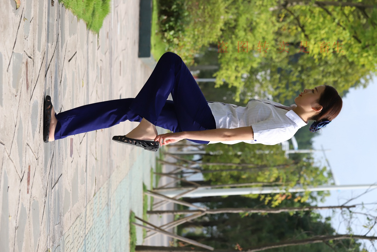 图片[428]-大西瓜爱牙膏-早期作品-S052 方案三 1 [559P] – 速更版-美库