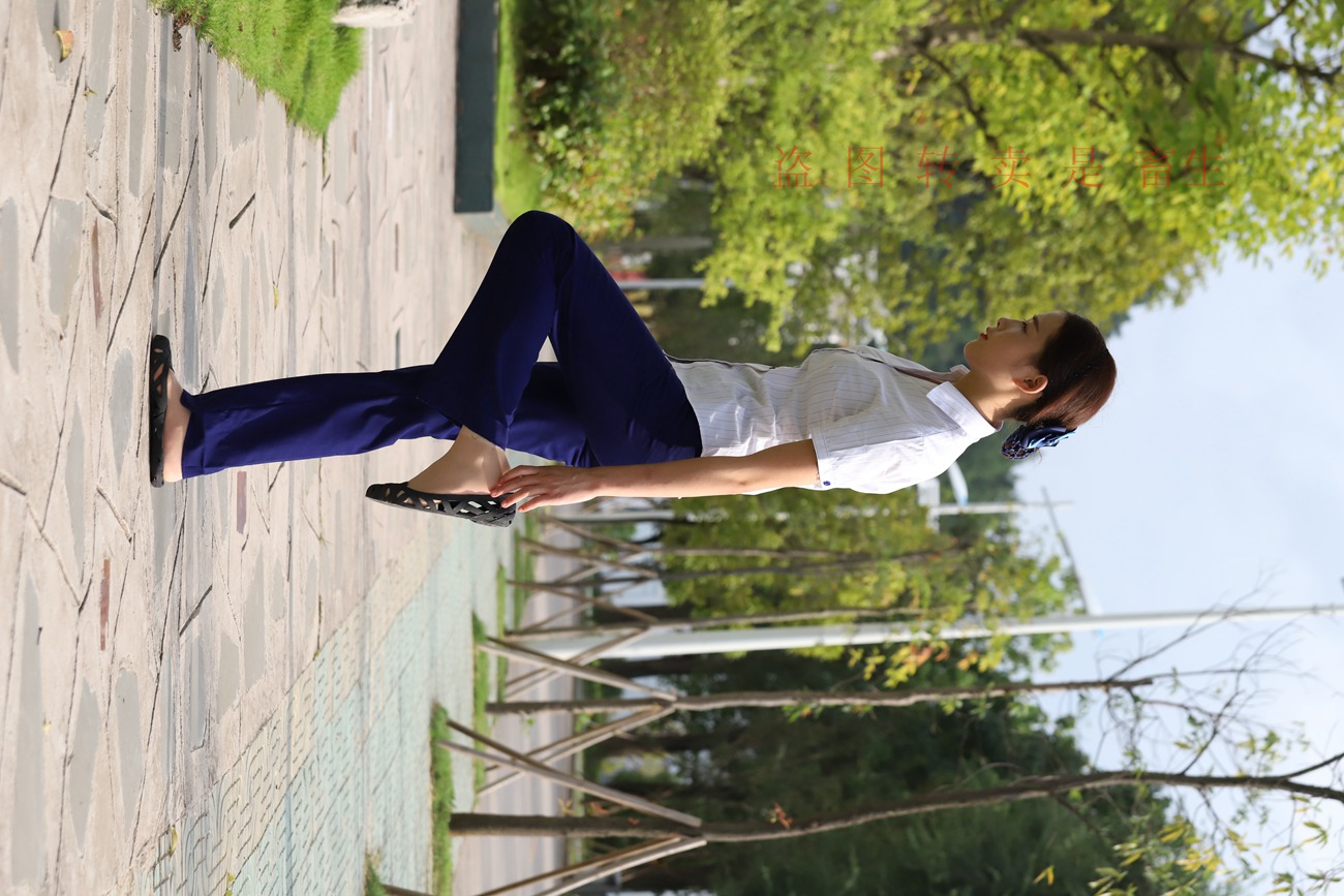 图片[427]-大西瓜爱牙膏-早期作品-S052 方案三 1 [559P] – 速更版-美库