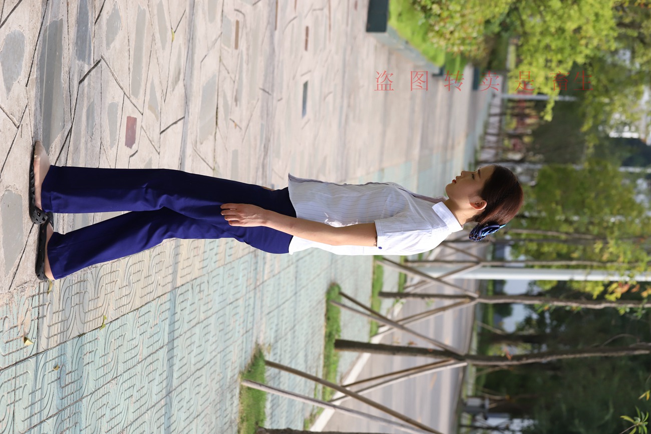 图片[431]-大西瓜爱牙膏-早期作品-S052 方案三 1 [559P] – 速更版-美库