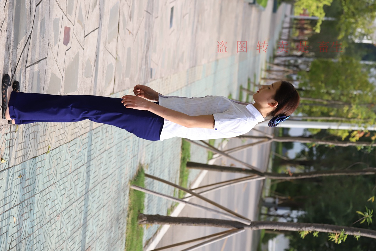 图片[429]-大西瓜爱牙膏-早期作品-S052 方案三 1 [559P] – 速更版-美库