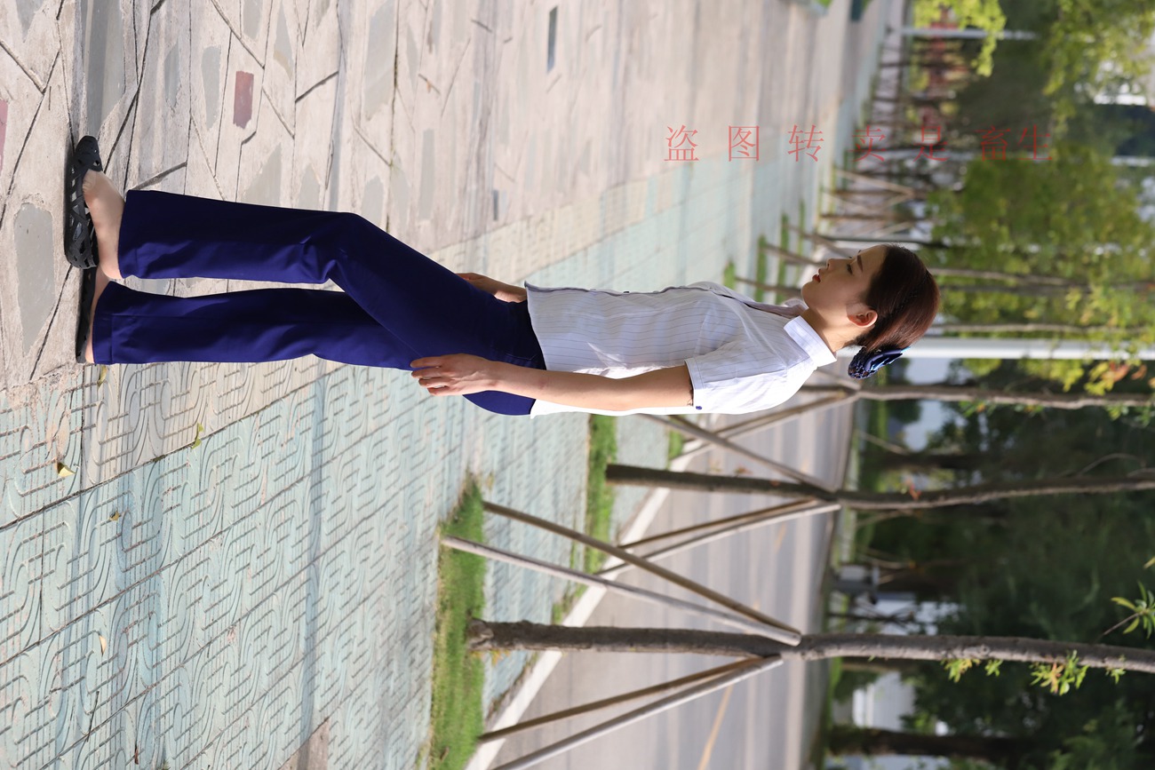 图片[430]-大西瓜爱牙膏-早期作品-S052 方案三 1 [559P] – 速更版-美库