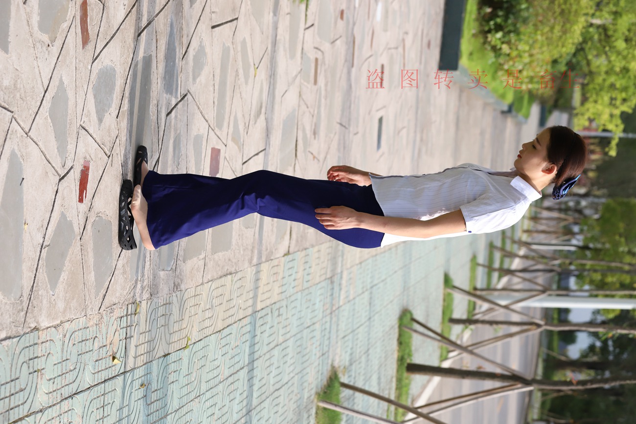 图片[432]-大西瓜爱牙膏-早期作品-S052 方案三 1 [559P] – 速更版-美库