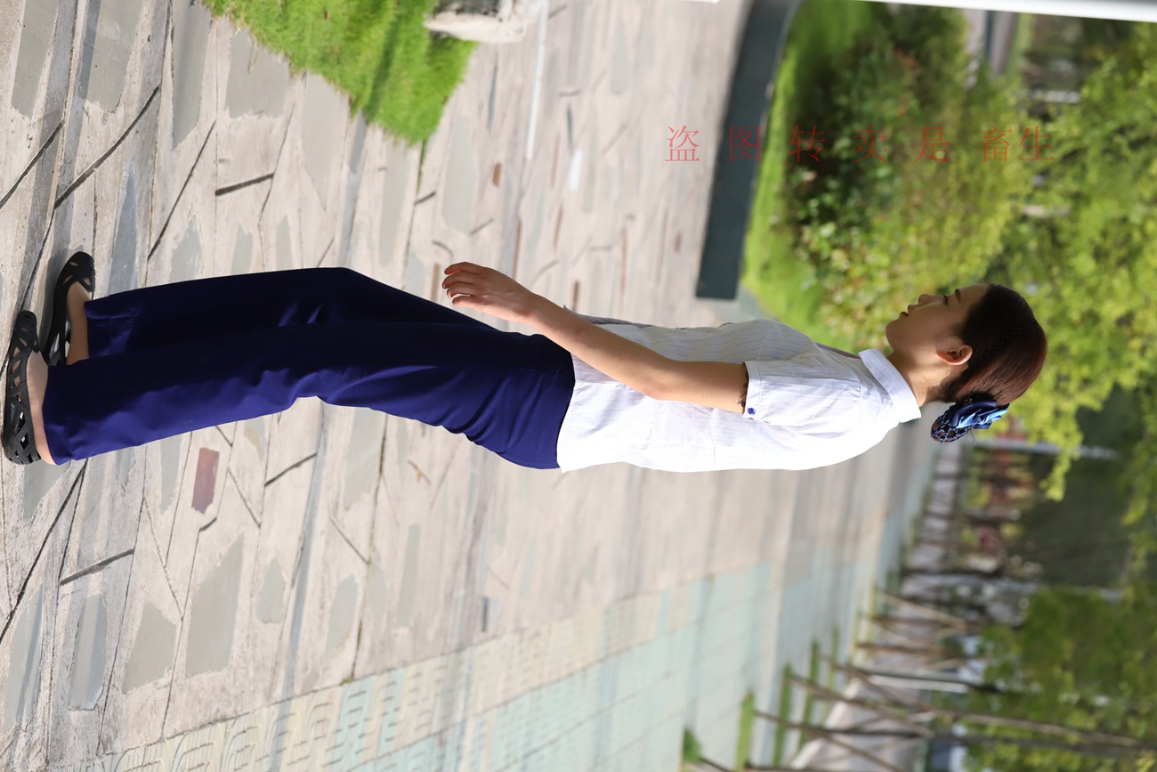 图片[435]-大西瓜爱牙膏-早期作品-S052 方案三 1 [559P] – 速更版-美库