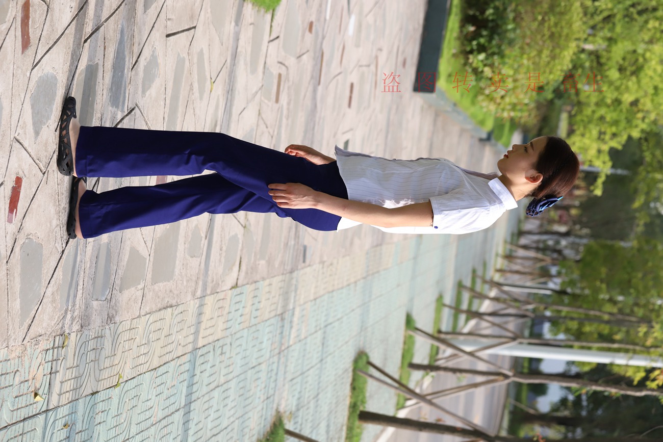 图片[434]-大西瓜爱牙膏-早期作品-S052 方案三 1 [559P] – 速更版-美库