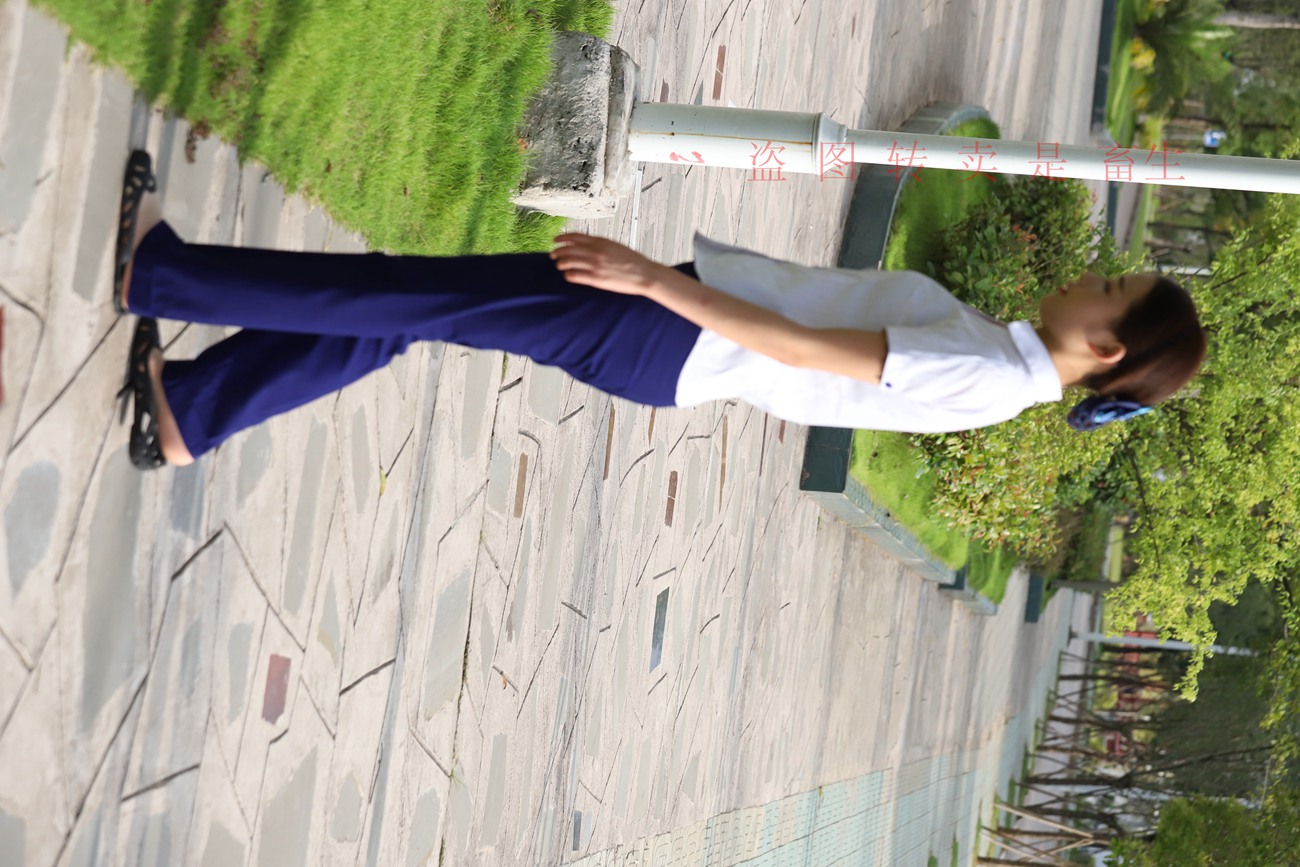 图片[437]-大西瓜爱牙膏-早期作品-S052 方案三 1 [559P] – 速更版-美库