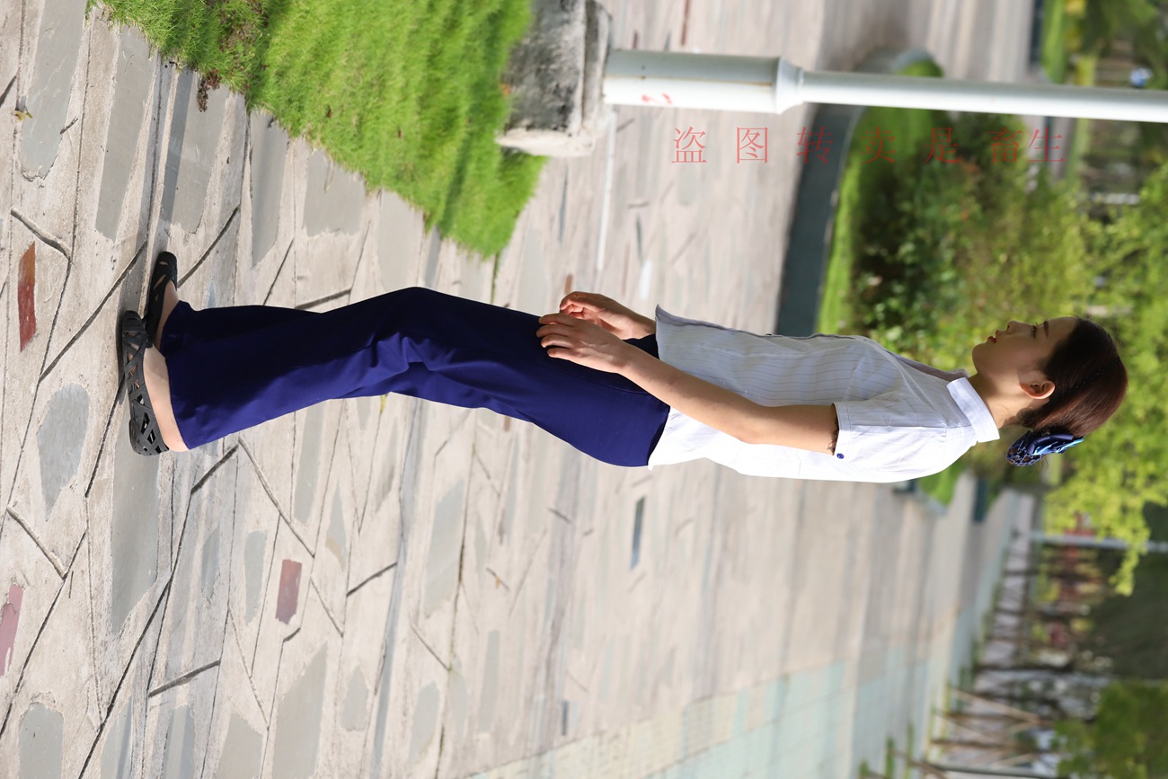 图片[436]-大西瓜爱牙膏-早期作品-S052 方案三 1 [559P] – 速更版-美库