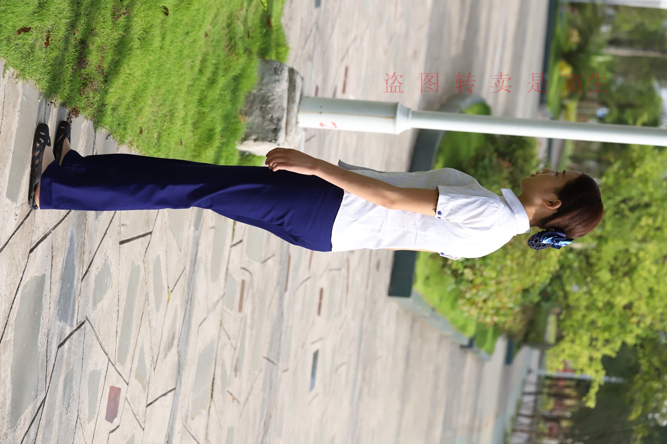 图片[438]-大西瓜爱牙膏-早期作品-S052 方案三 1 [559P] – 速更版-美库